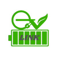 EV Link